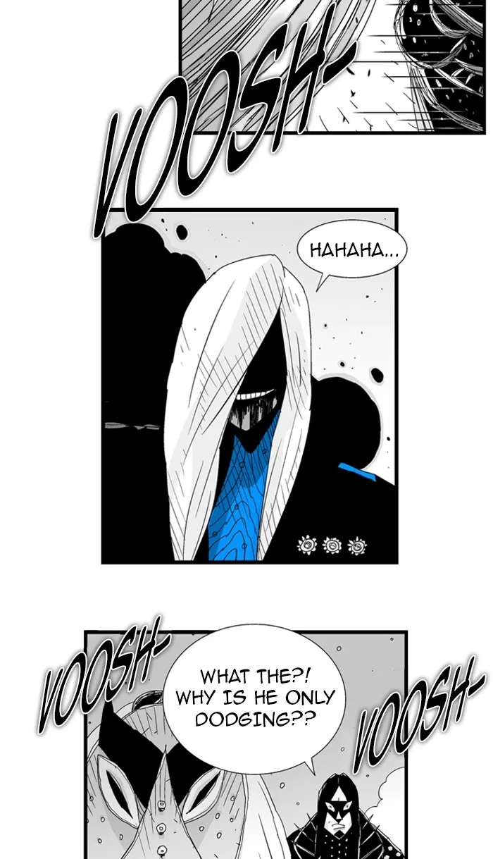 Hellper Chapter 78 page 5 - 