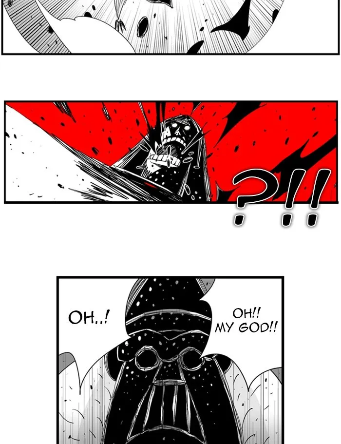Hellper Chapter 78 page 41 - 