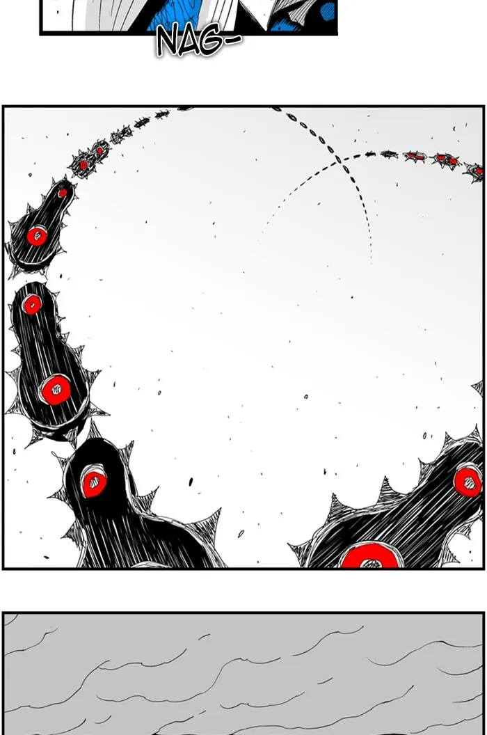 Hellper Chapter 78 page 45 - 