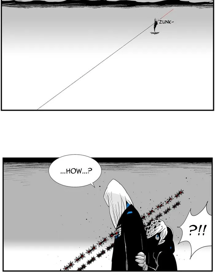 Hellper Chapter 78 page 46 - 