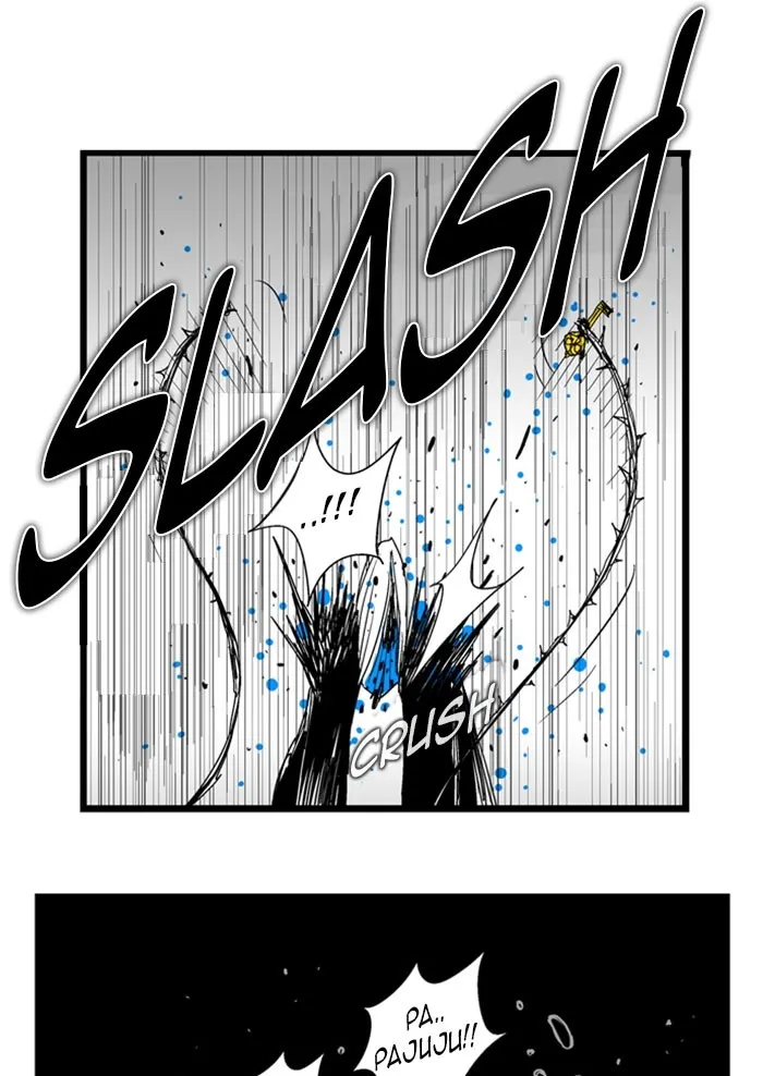 Hellper Chapter 78 page 47 - 