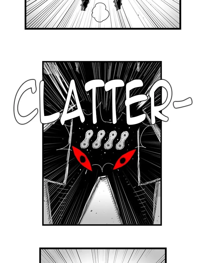 Hellper Chapter 78 page 50 - 