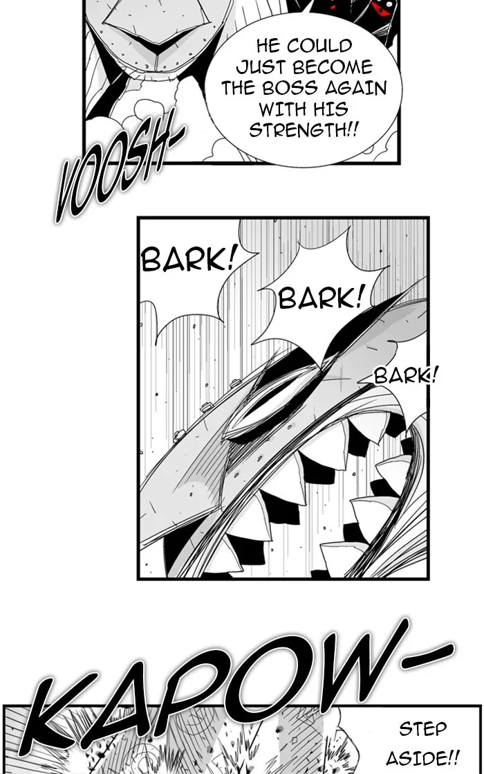 Hellper Chapter 78 page 6 - 