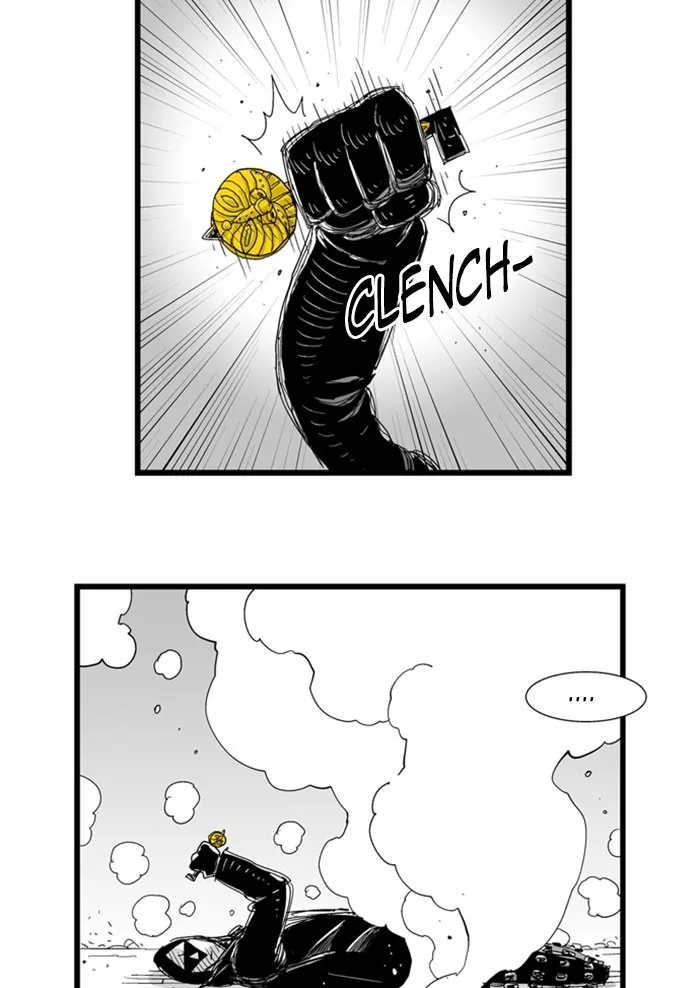 Hellper Chapter 78 page 51 - 