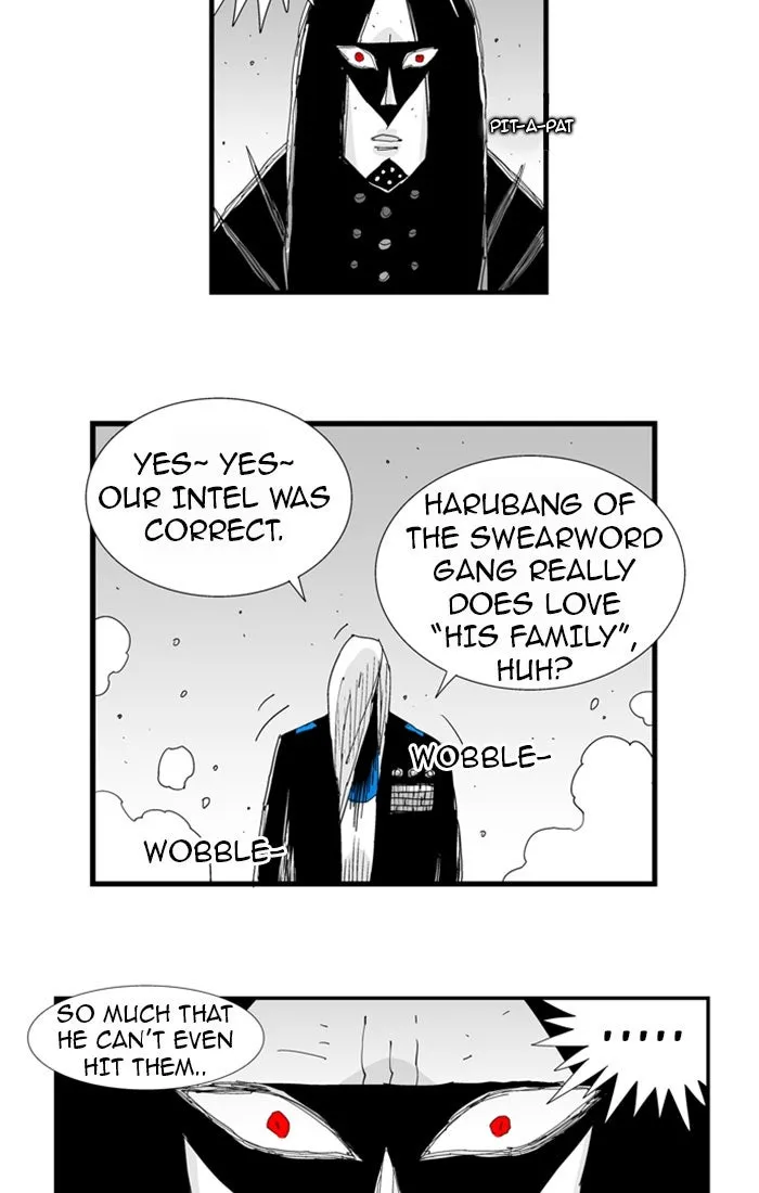 Hellper Chapter 78 page 8 - 