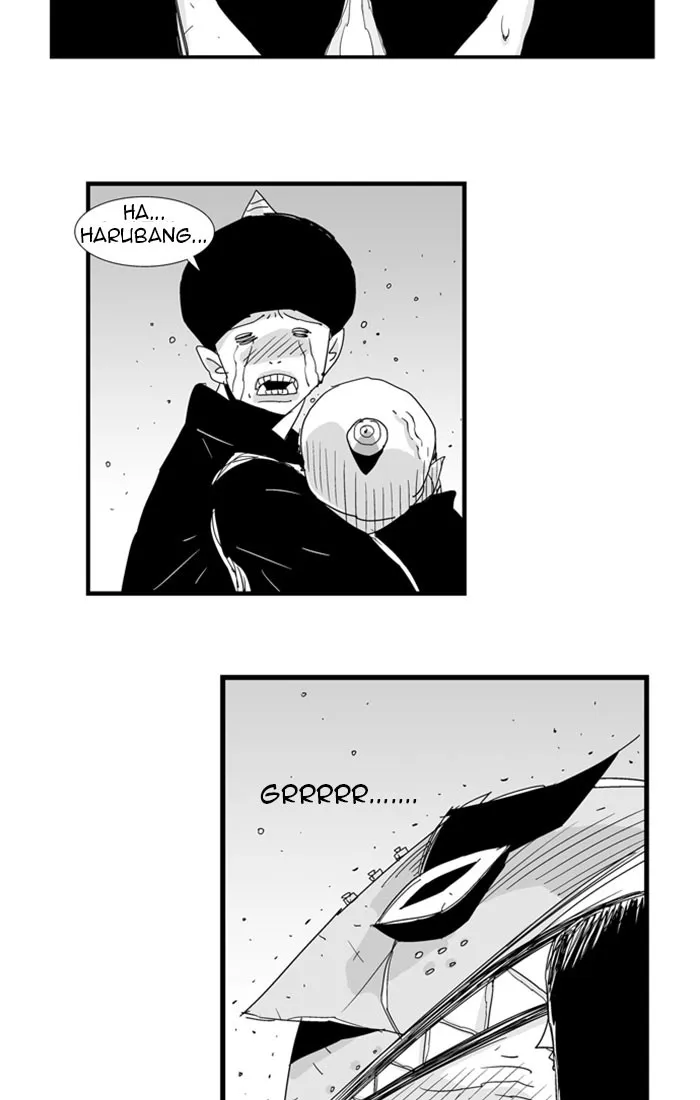 Hellper Chapter 78 page 9 - 