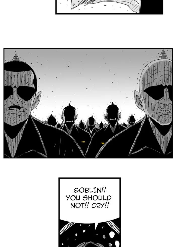 Hellper Chapter 78 page 10 - 
