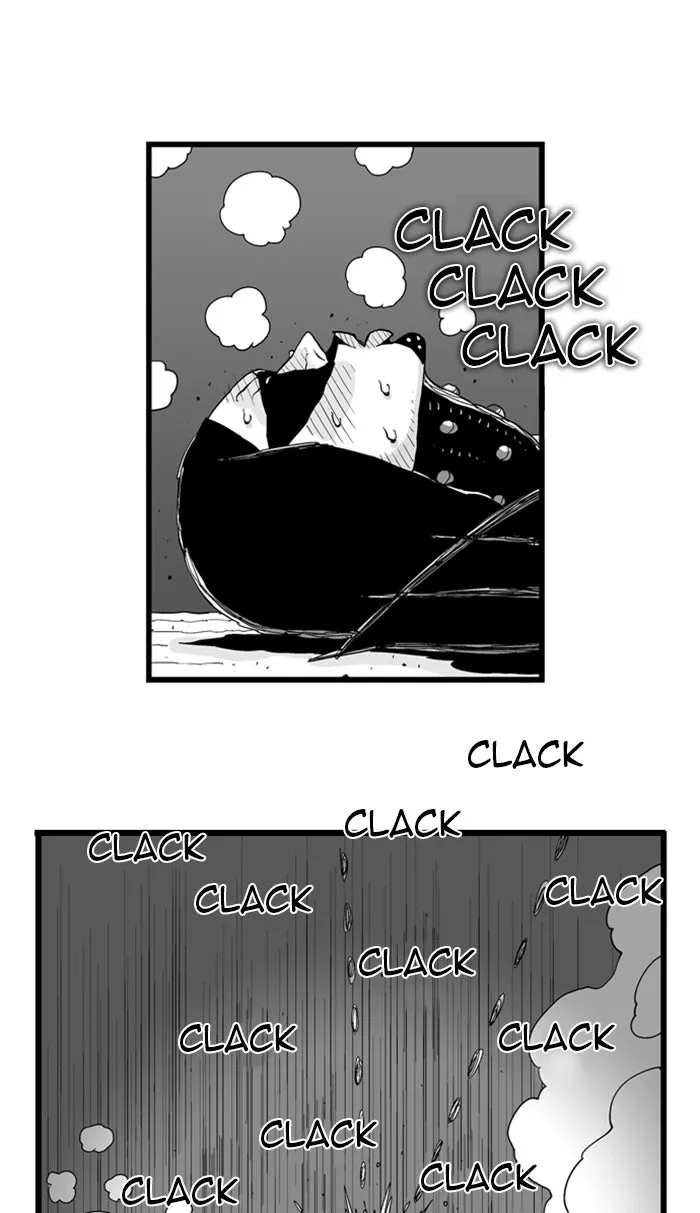 Hellper Chapter 79 page 1 - 