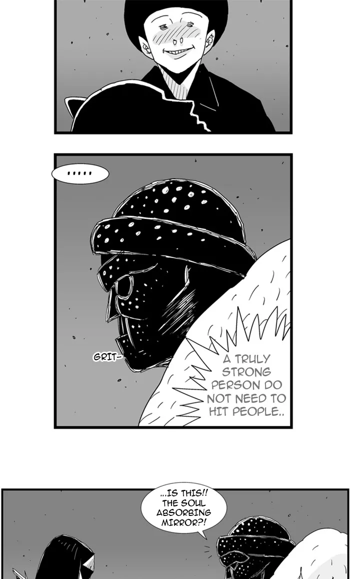 Hellper Chapter 79 page 12 - 