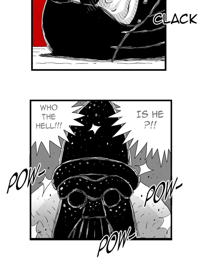 Hellper Chapter 79 page 3 - 