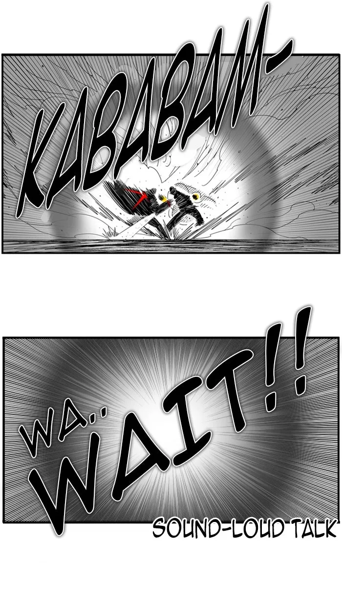 Hellper Chapter 79 page 23 - 