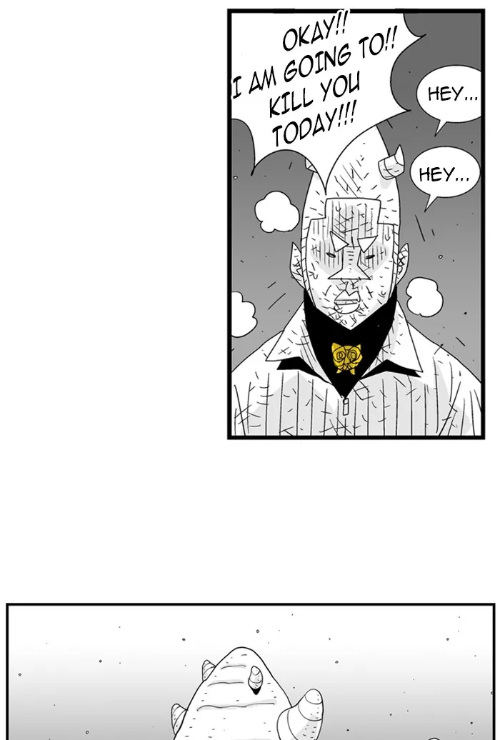 Hellper Chapter 79 page 26 - 