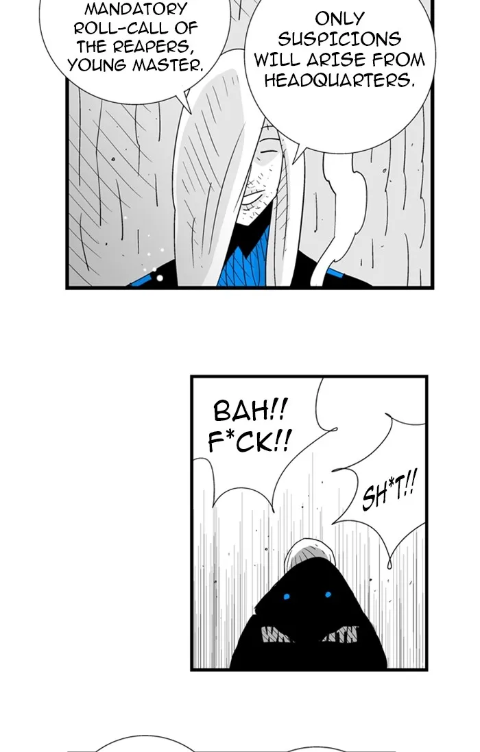Hellper Chapter 79 page 29 - 