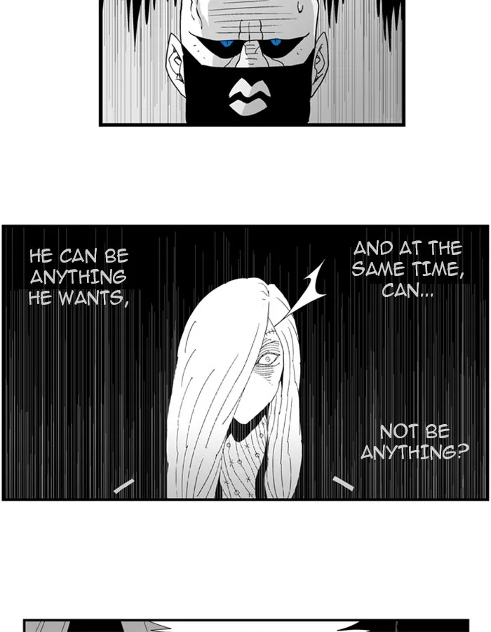 Hellper Chapter 79 page 39 - 