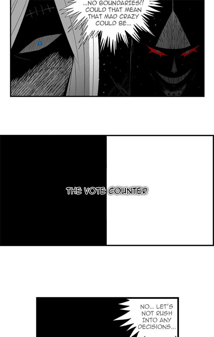 Hellper Chapter 79 page 40 - 
