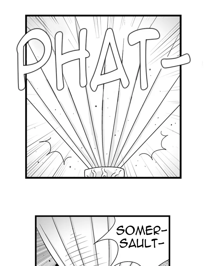 Hellper Chapter 79 page 5 - 