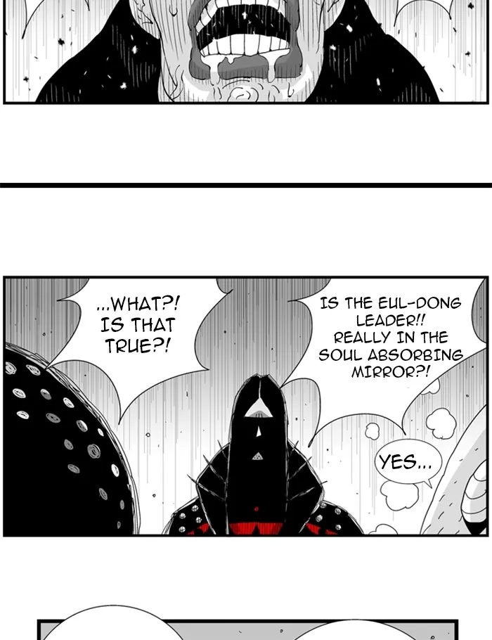 Hellper Chapter 79 page 44 - 