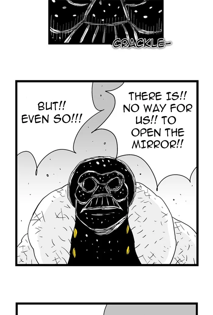 Hellper Chapter 79 page 46 - 