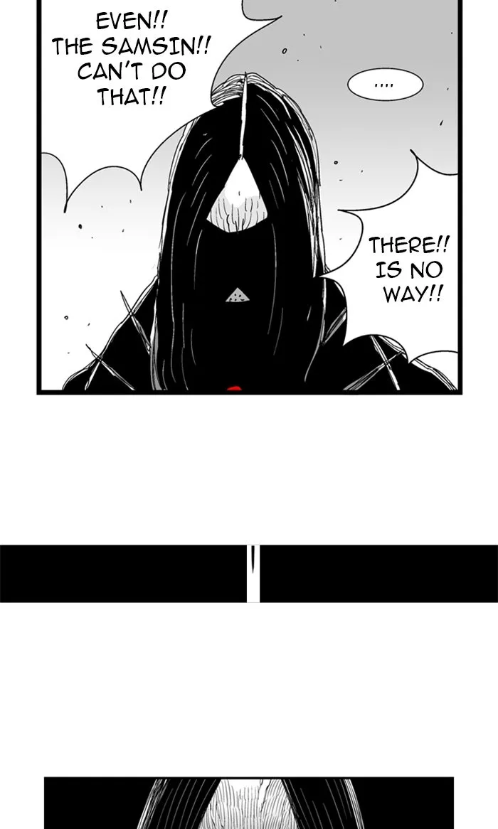 Hellper Chapter 79 page 47 - 