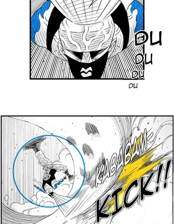 Hellper Chapter 79 page 6 - 