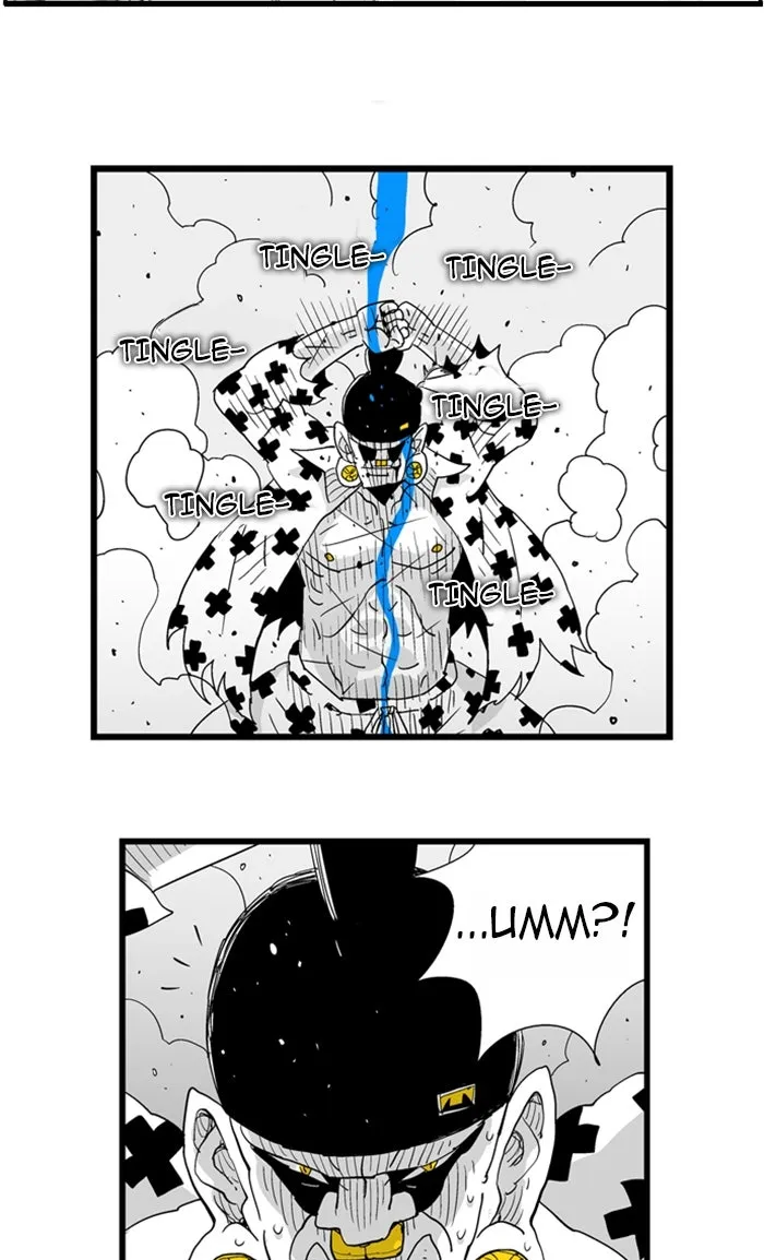 Hellper Chapter 79 page 7 - 