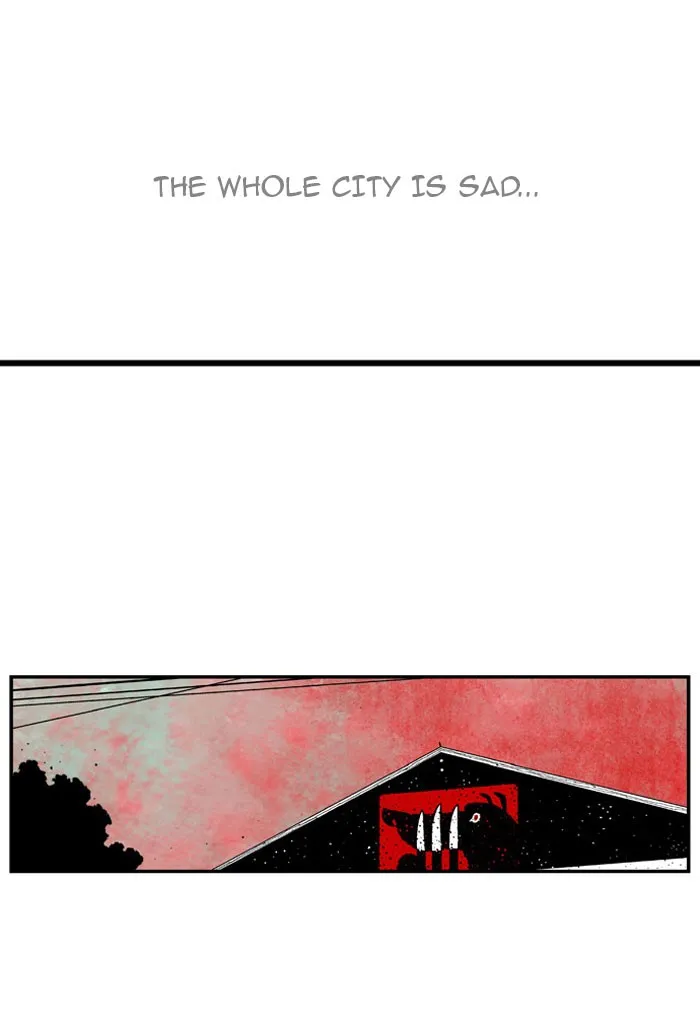 Hellper Chapter 8 page 11 - 