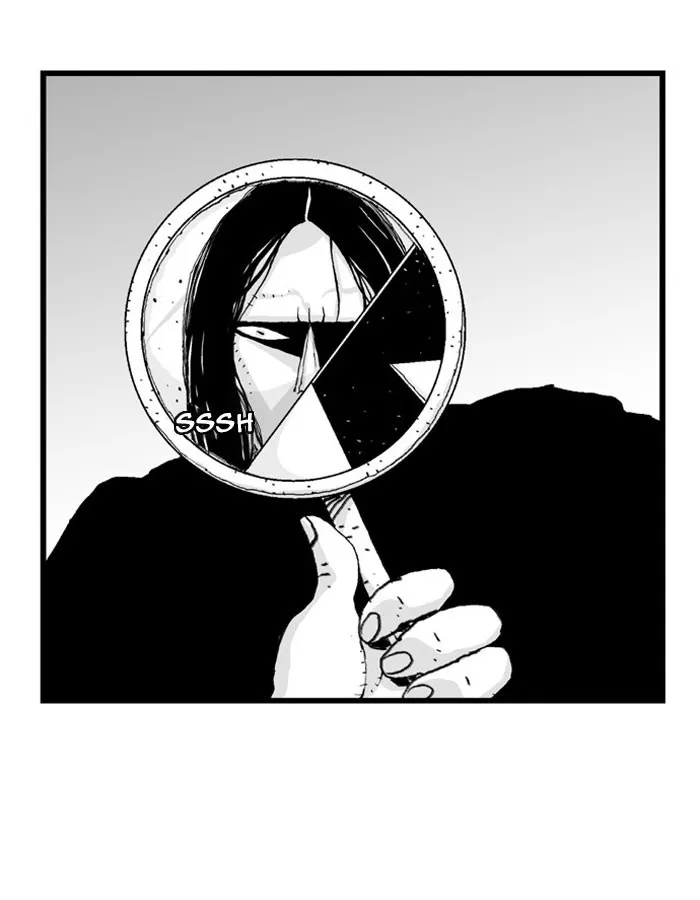 Hellper Chapter 8 page 28 - 