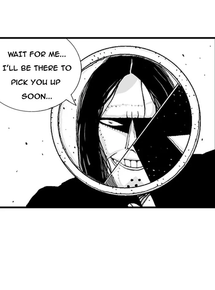 Hellper Chapter 8 page 29 - 