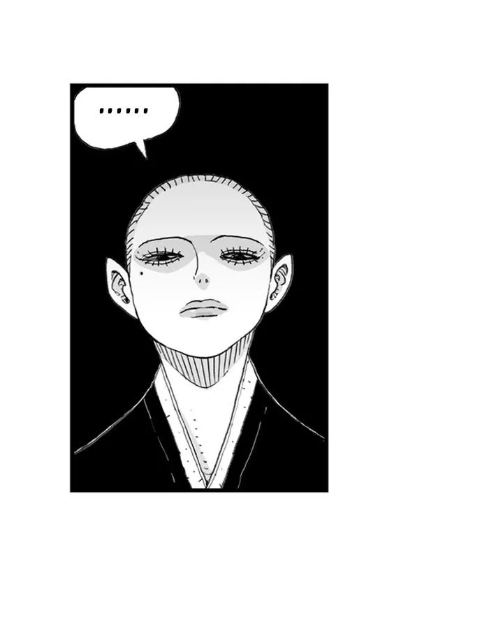 Hellper Chapter 8 page 30 - 
