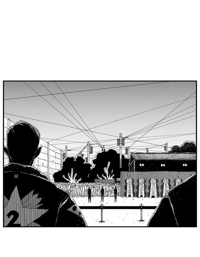 Hellper Chapter 8 page 4 - 