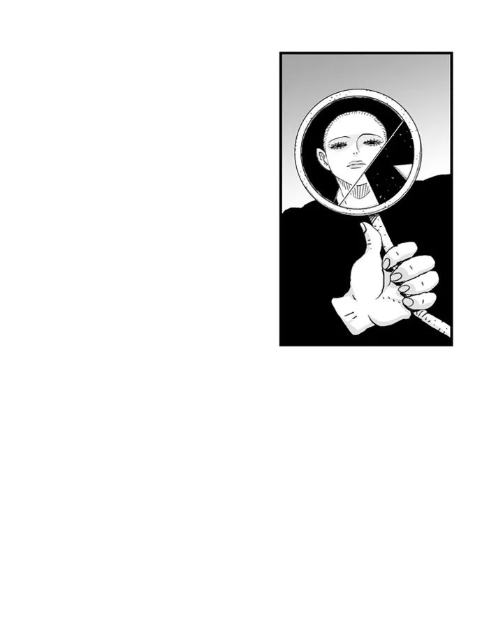 Hellper Chapter 8 page 31 - 