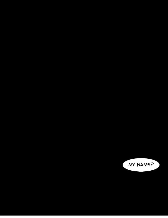 Hellper Chapter 8 page 40 - 
