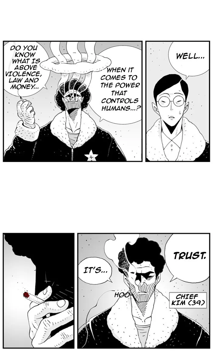 Hellper Chapter 8 page 7 - 