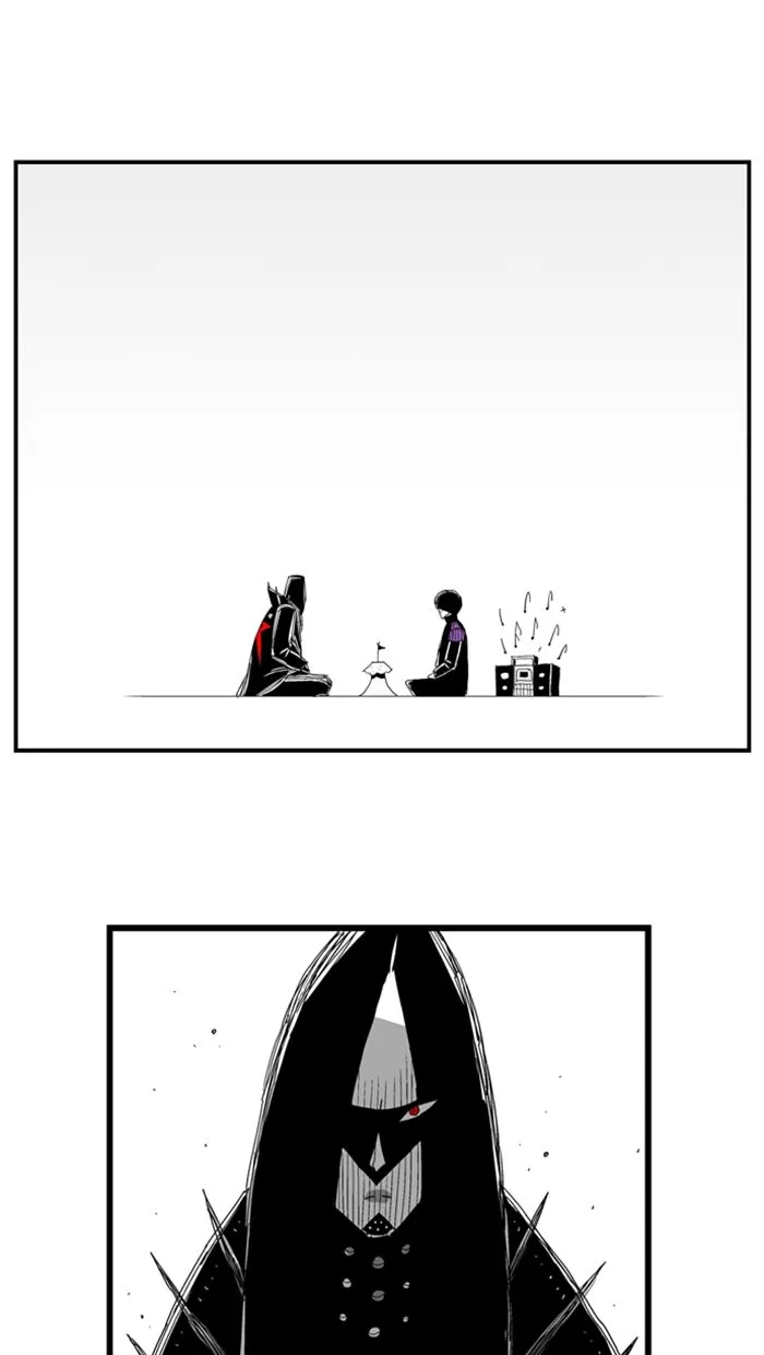 Hellper Chapter 80 page 2 - 
