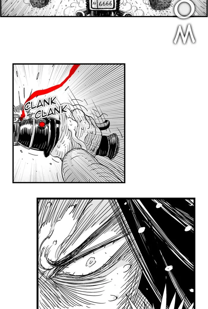 Hellper Chapter 80 page 12 - 