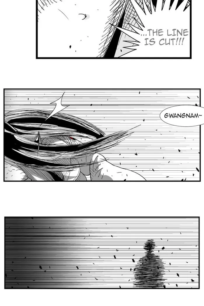 Hellper Chapter 80 page 13 - 