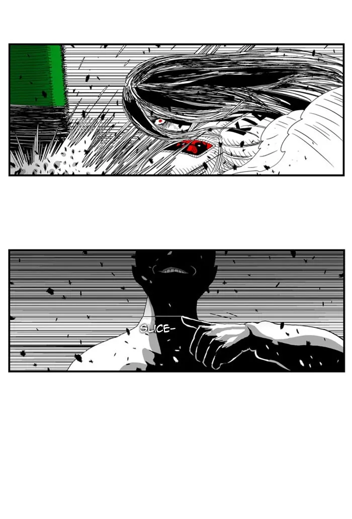 Hellper Chapter 80 page 14 - 