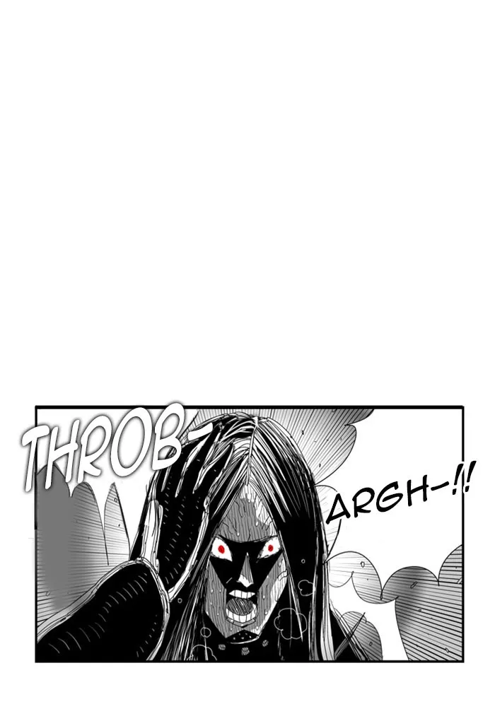 Hellper Chapter 80 page 18 - 