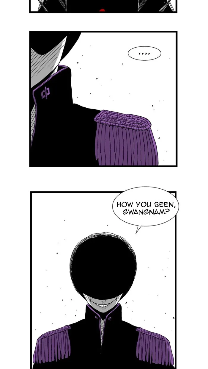 Hellper Chapter 80 page 3 - 