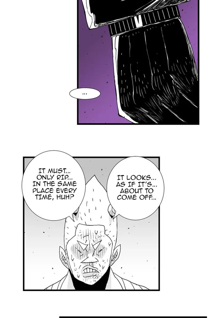Hellper Chapter 80 page 24 - 