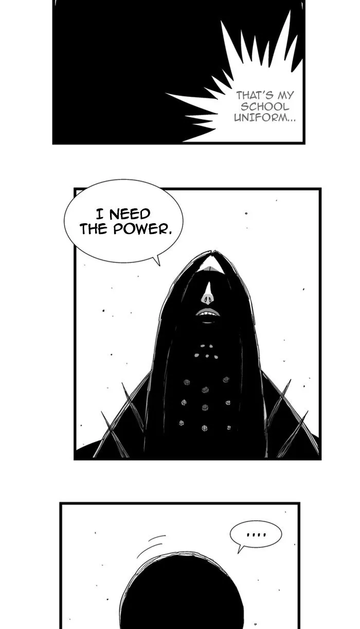 Hellper Chapter 80 page 4 - 