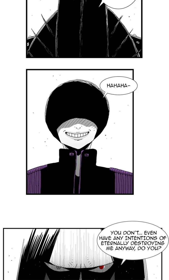 Hellper Chapter 80 page 6 - 