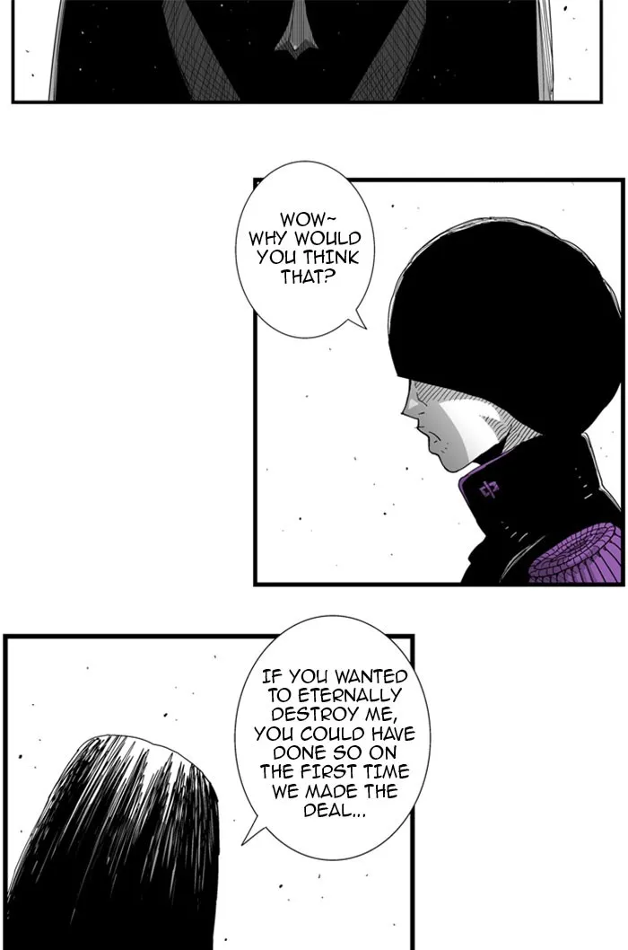 Hellper Chapter 80 page 7 - 
