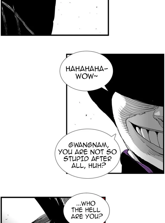 Hellper Chapter 80 page 8 - 