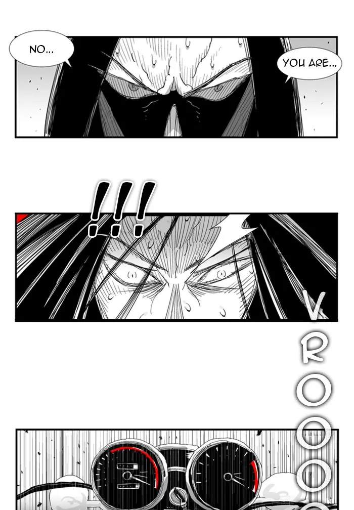 Hellper Chapter 80 page 10 - 
