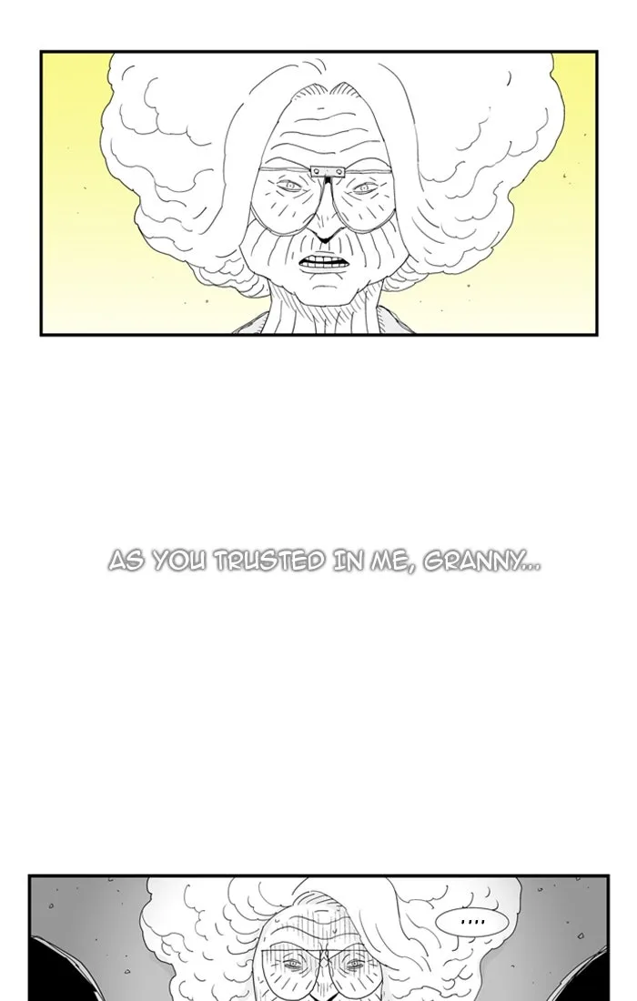 Hellper Chapter 81 page 13 - 