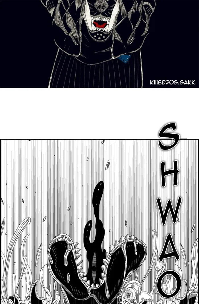 Hellper Chapter 81 page 19 - 