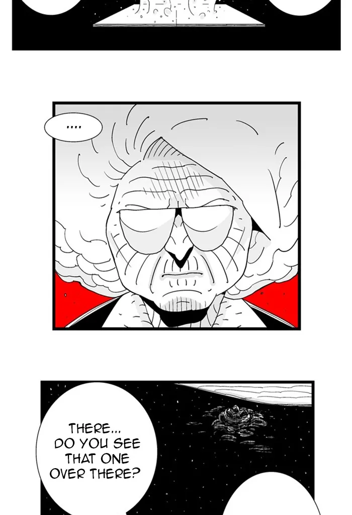 Hellper Chapter 81 page 27 - 