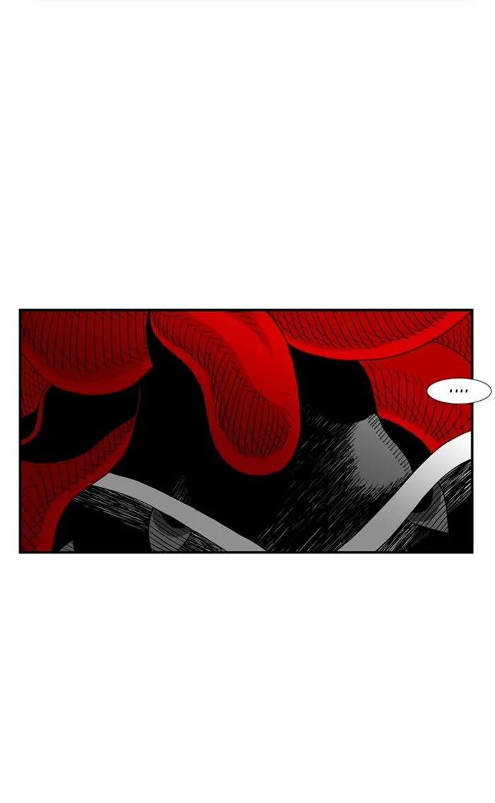 Hellper Chapter 81 page 37 - 