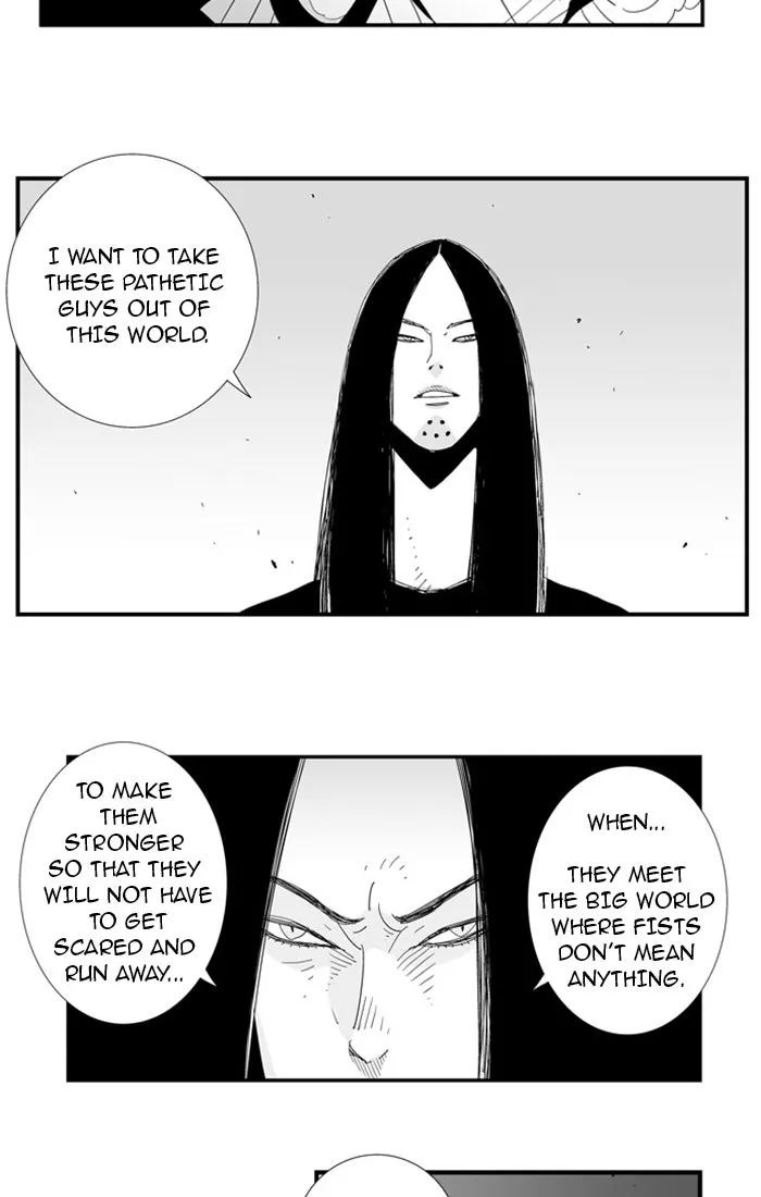 Hellper Chapter 81 page 8 - 